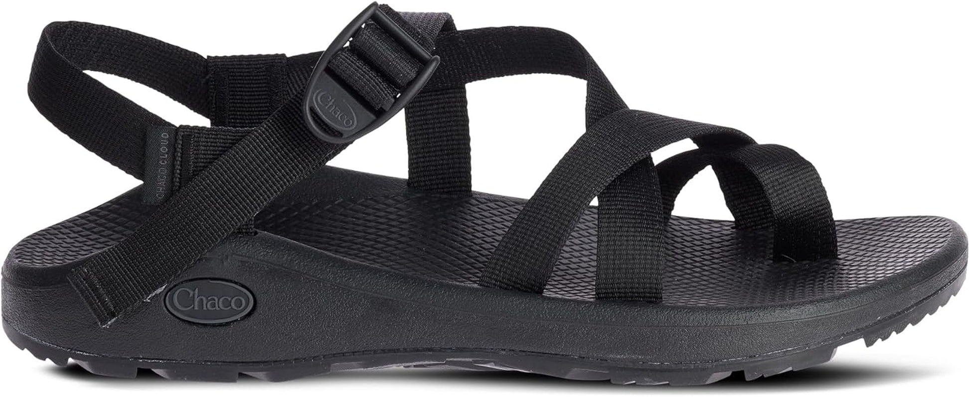 Men'S Zcloud 2 Sandal