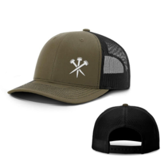 Printing Outdoor Sun-shade Sun Protection Breathable Hat