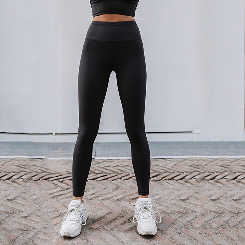 Women's Yoga Wear Vest Sports Bra Underwear - Prime Warehouse