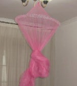 Double bed Bug Sleeping Net