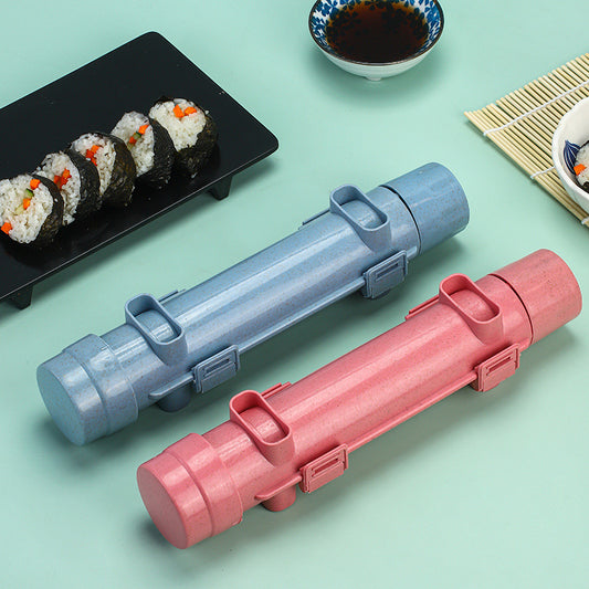 Fashion Simple Sushi Ware Kitchen Gadgets - Prime Warehouse