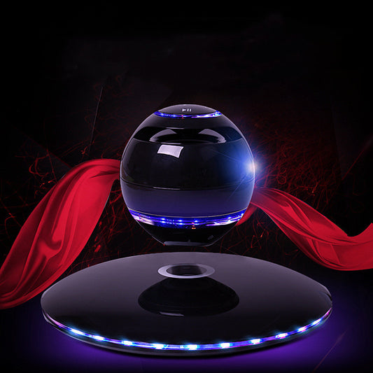 Creative Toys Of Black Technology Electronic Products - Prime Warehouse