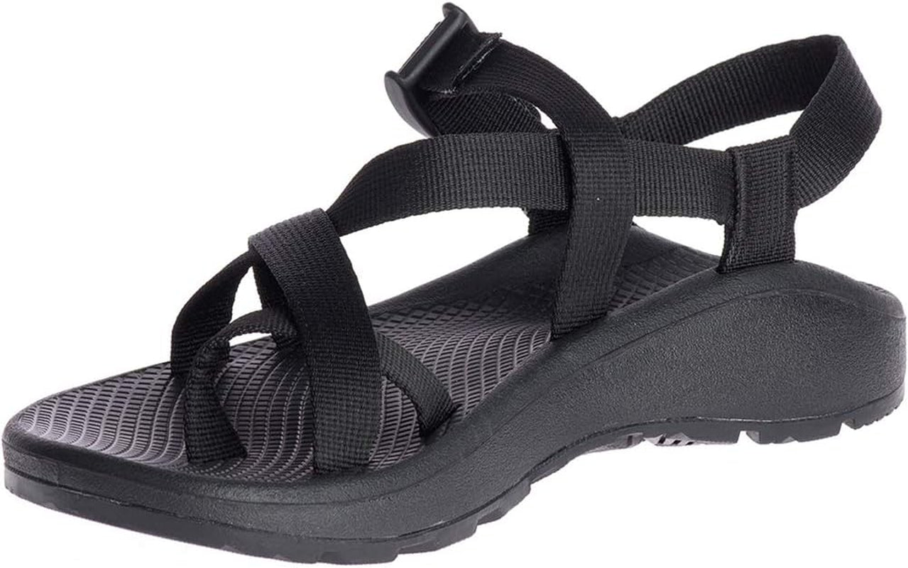 Men'S Zcloud 2 Sandal