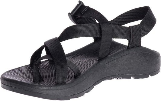 Men'S Zcloud 2 Sandal